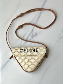 Picture of Celine Lady Handbags _SKUfw156731378fw